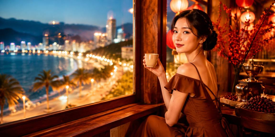 e88h Table Game tại e88h: Nhanh, Rõ, Đúng Vị
