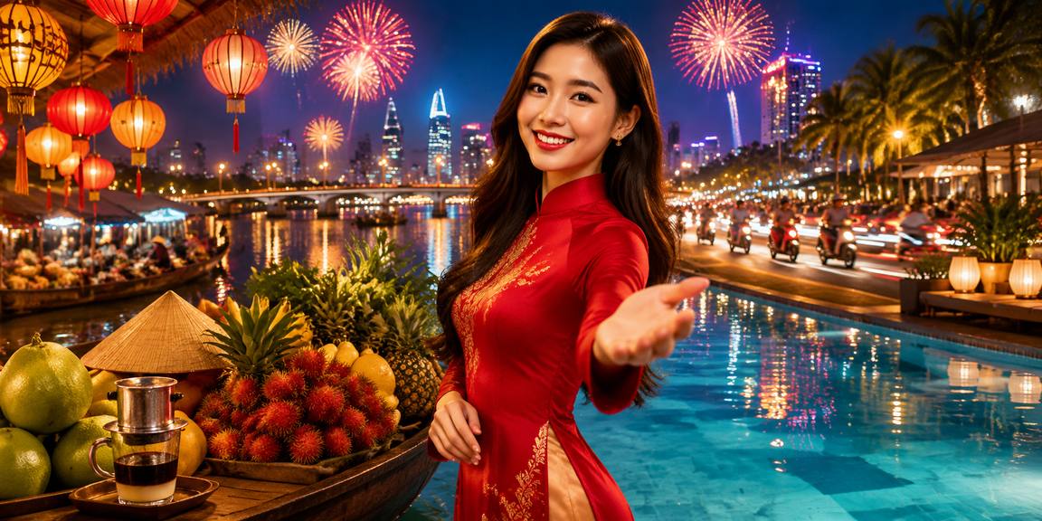 e88h Toàn bộ sảnh chơi e88h trong lòng bàn tay bạn