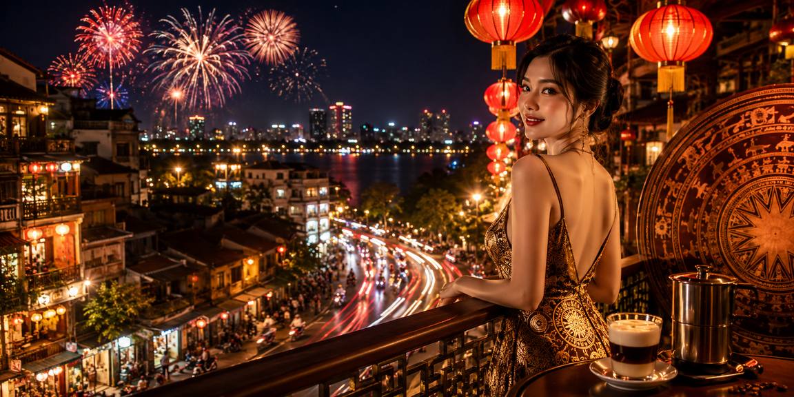 e88h Cài ứng dụng e88h trong 3 bước