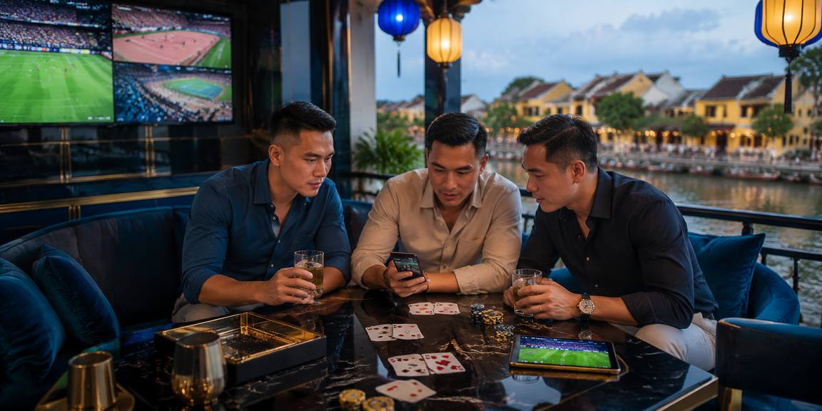 e88h Đăng ký e88h — nhanh, gọn, sẵn sàng trên điện thoại