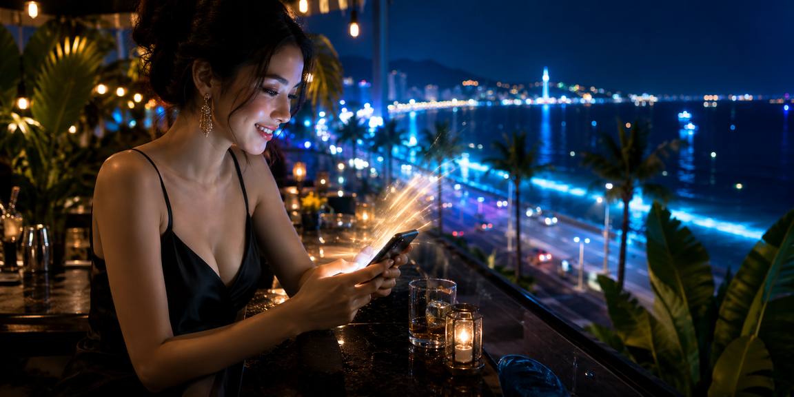 e88h Phỏm Tá Lả