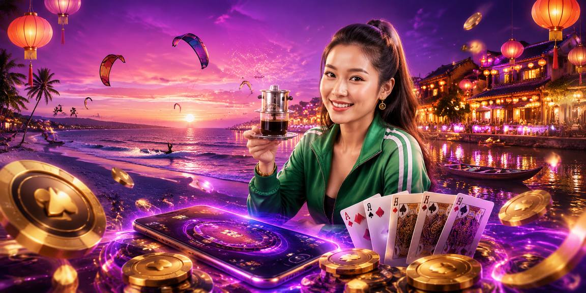 e88h Game Hỗ Trợ Tiếng Việt